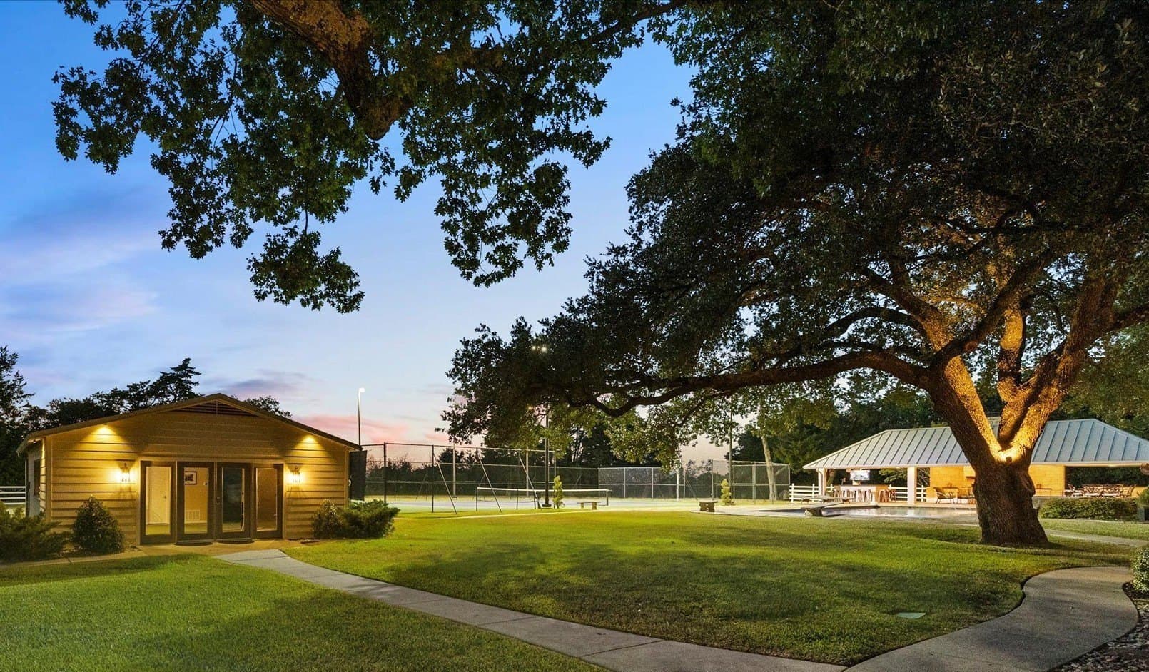 12.73 acres in Kaufman County - photo 11