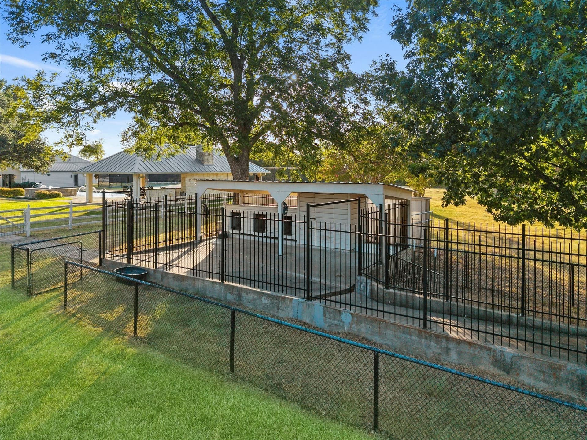 12.73 acres in Kaufman County - photo 36