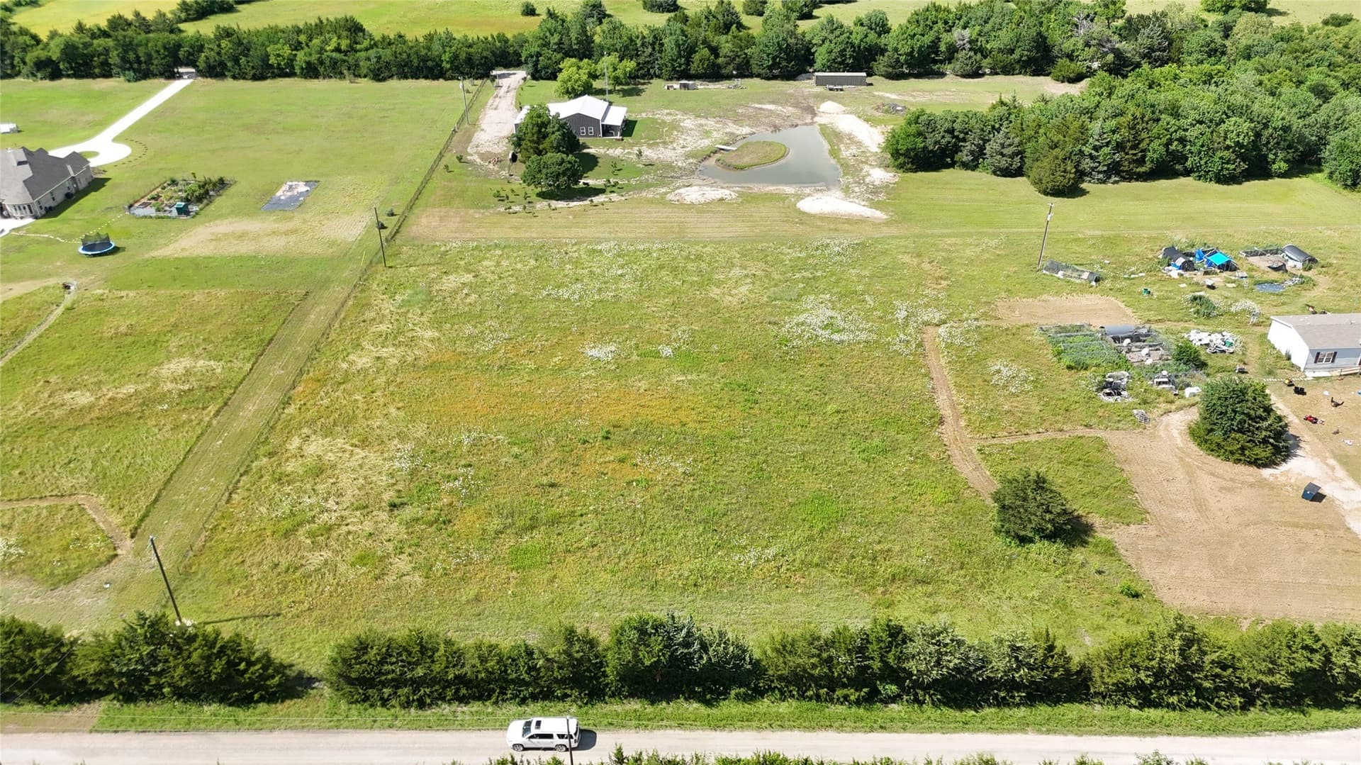 1.82 acres in Fannin County - photo 2