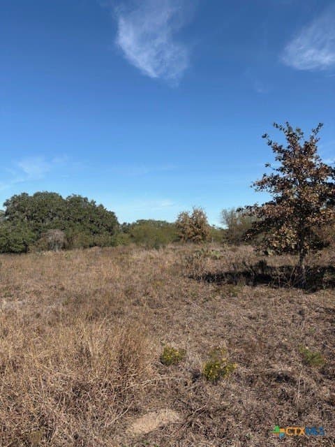 15 acres in Goliad County