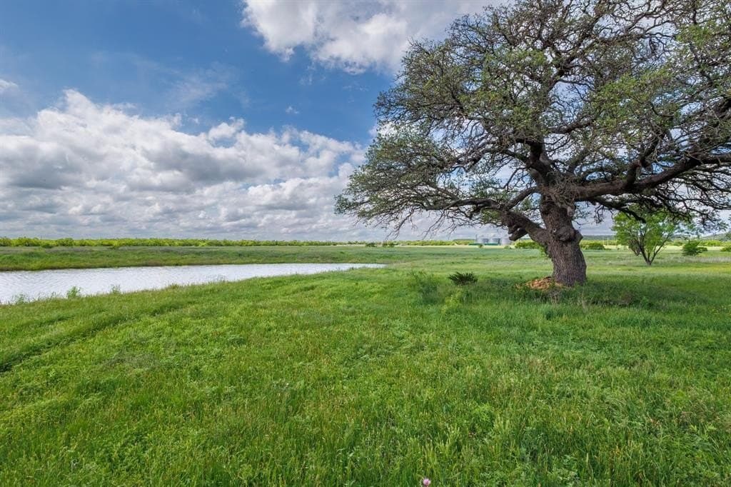 26 acres in Coleman County featured view