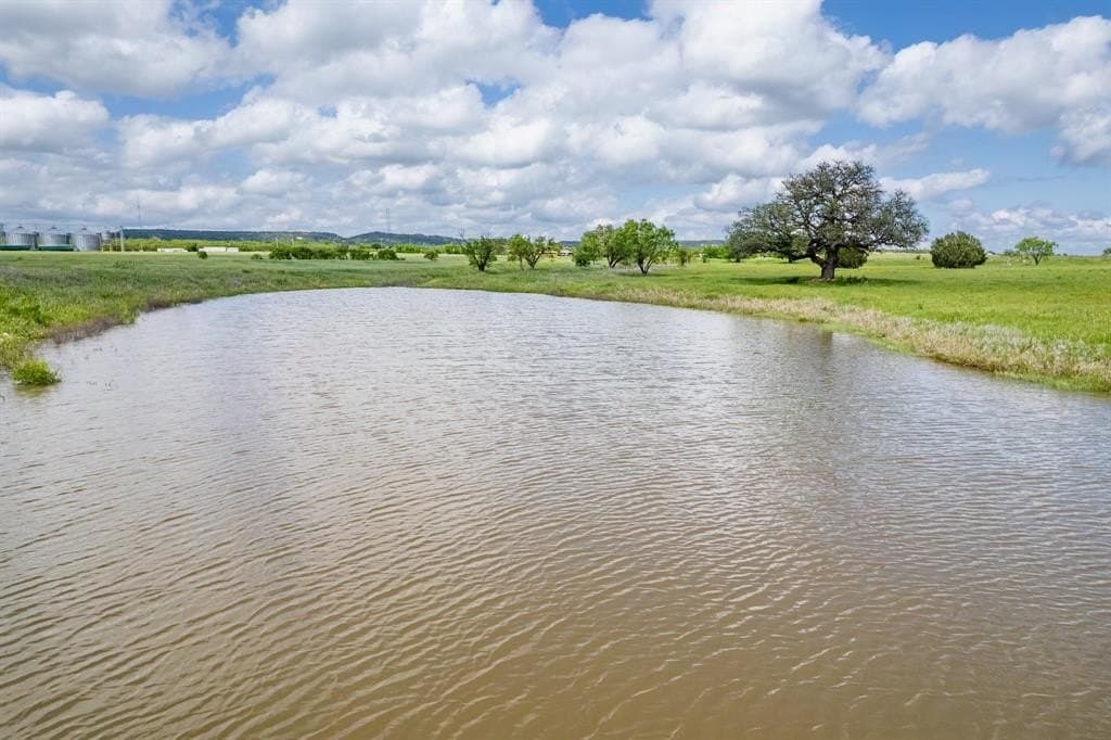 26 acres in Coleman County gallery image 3