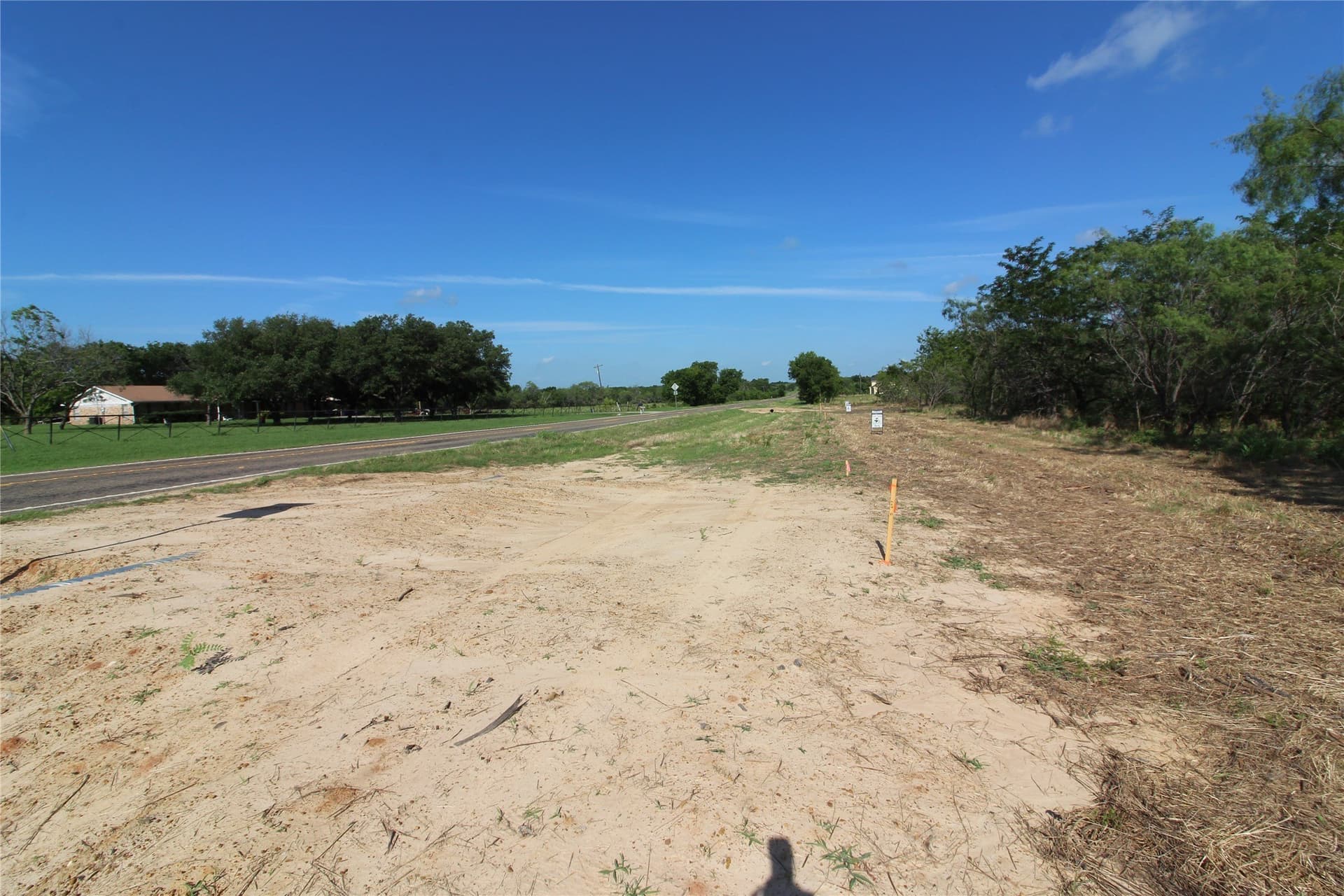 1.51 acres in Kaufman County featured view