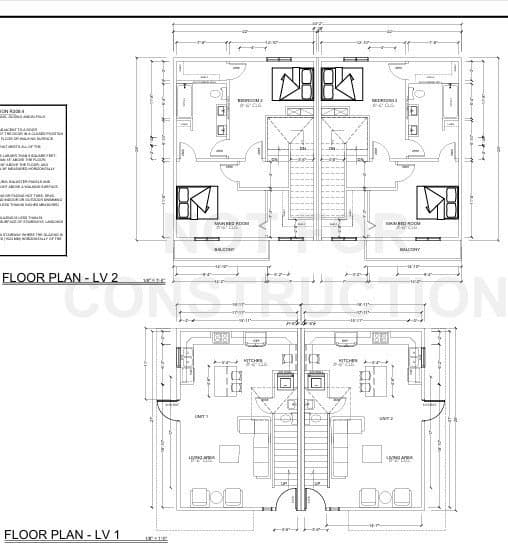 0.15 acres in Dallas County gallery image 2