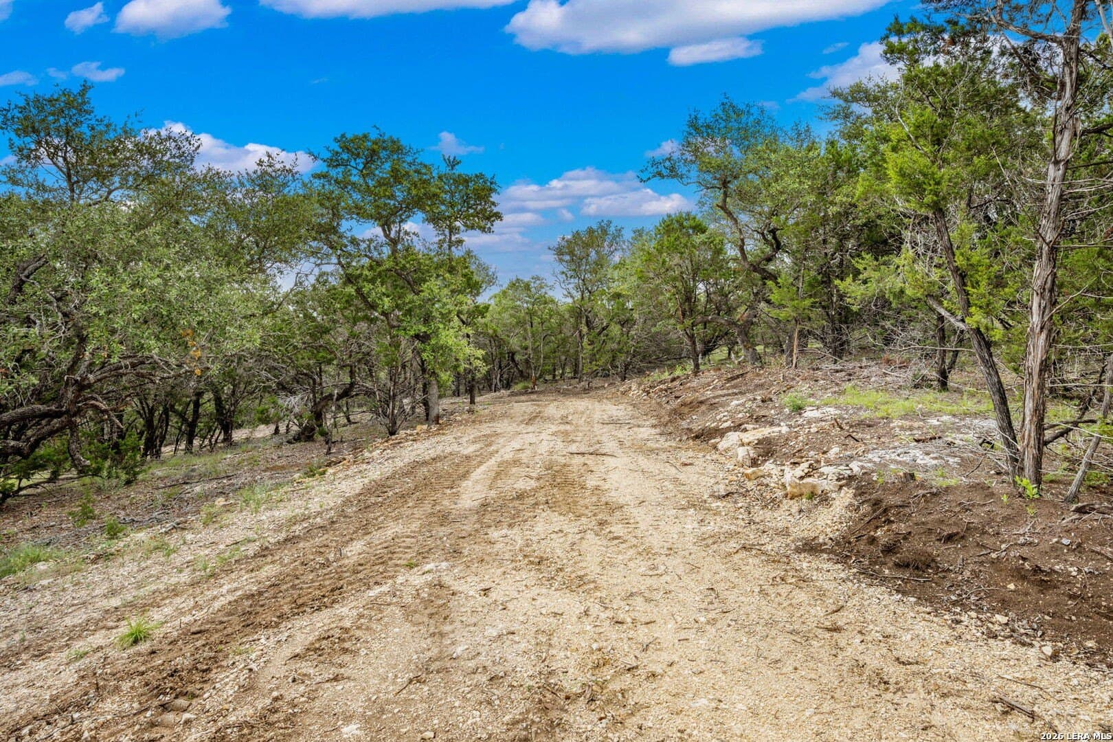 5 acres in Comal County - photo 6