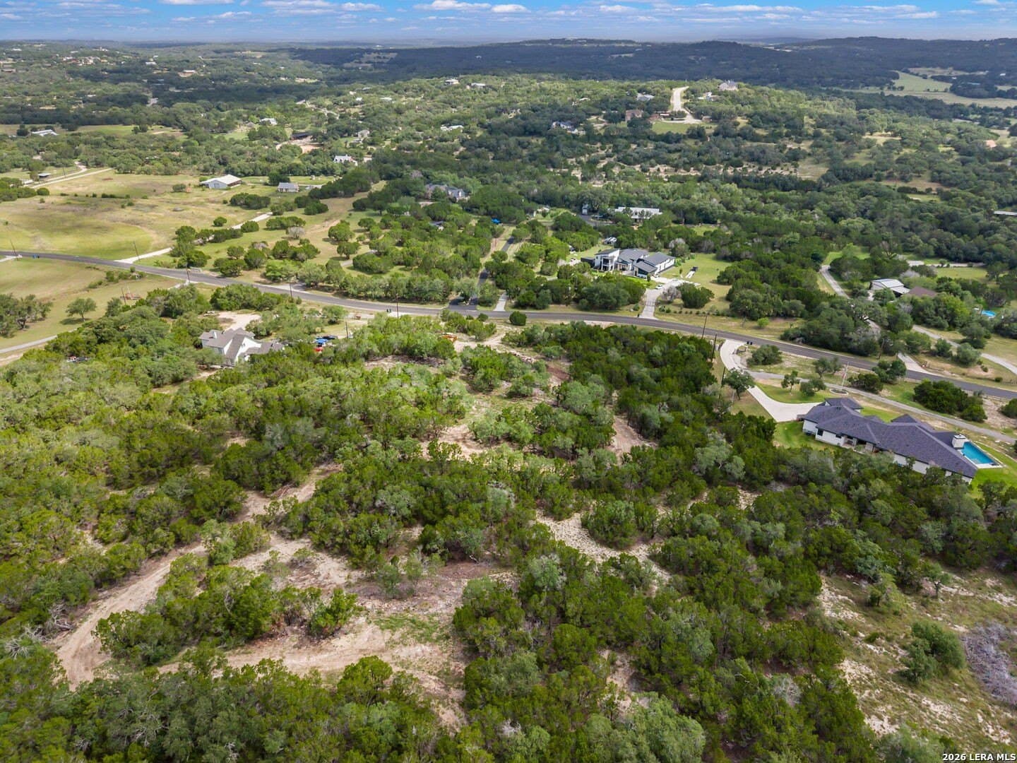 5 acres in Comal County - photo 11