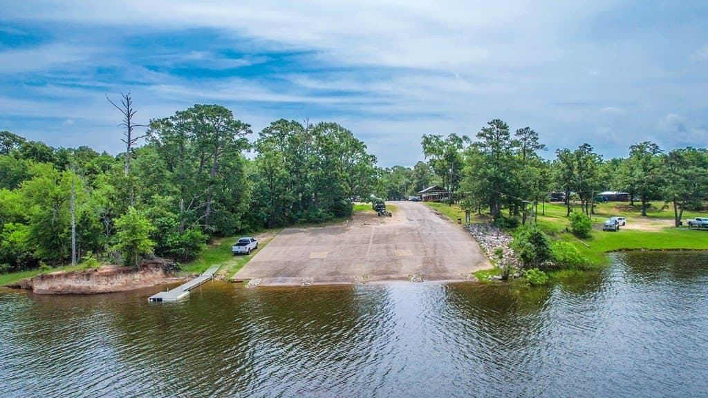 105 acres in Texas County - photo 9