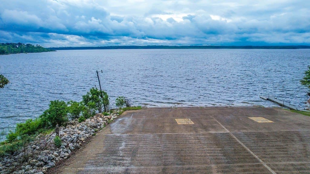 105 acres in Texas County - photo 8