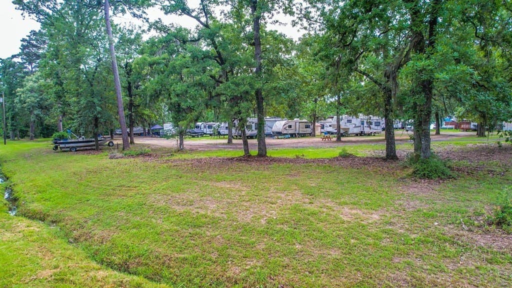 105 acres in Texas County - photo 12