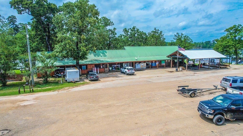 105 acres in Texas County gallery image 3