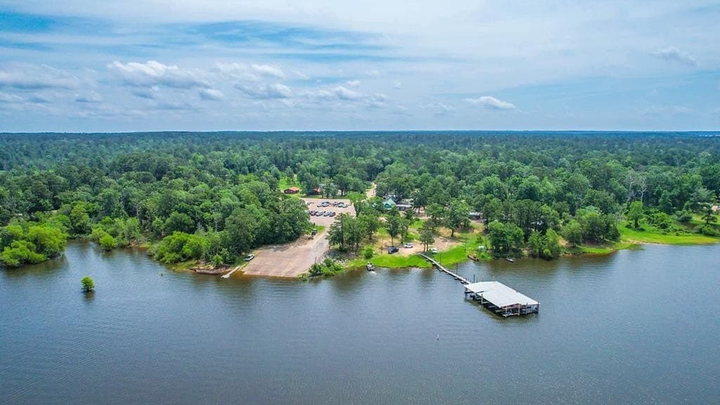105 acres in Texas County