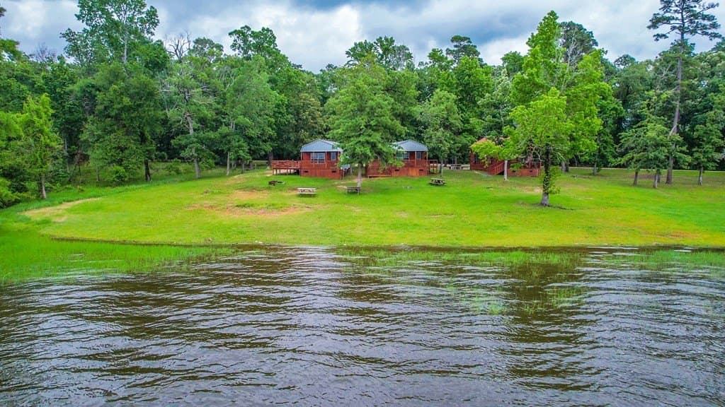 105 acres in Texas County - photo 15