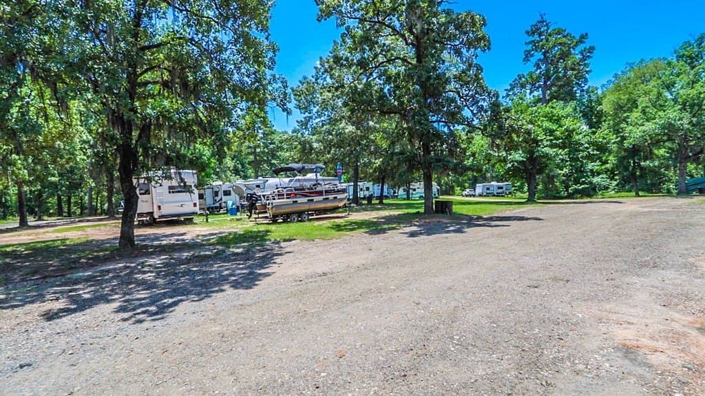 105 acres in Texas County - photo 13