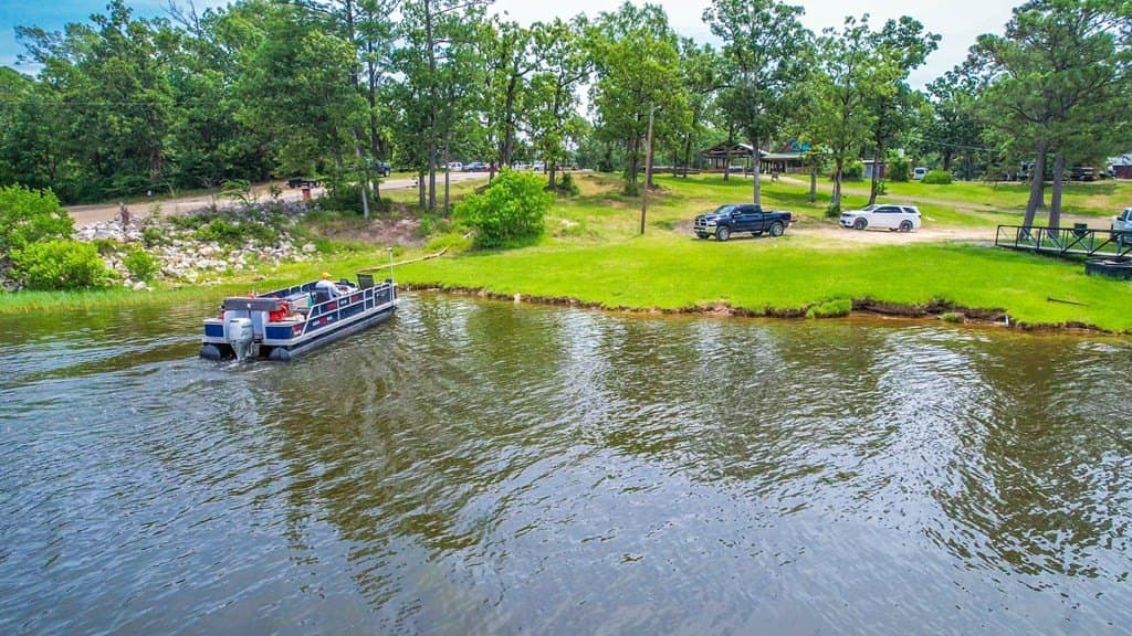 105 acres in Texas County - photo 28