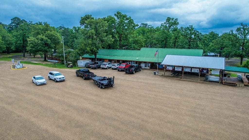 105 acres in Texas County gallery image 2