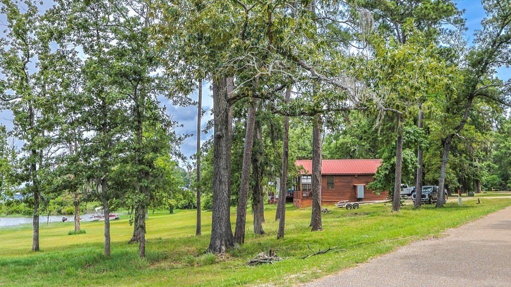 105 acres in Texas County - photo 16