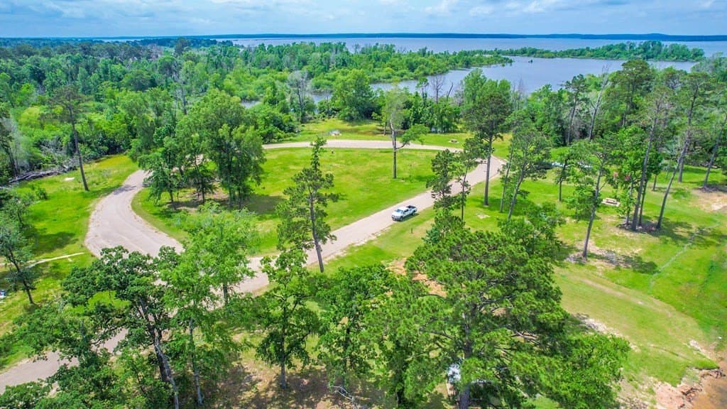 105 acres in Texas County - photo 34