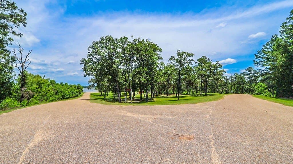 105 acres in Texas County - photo 25
