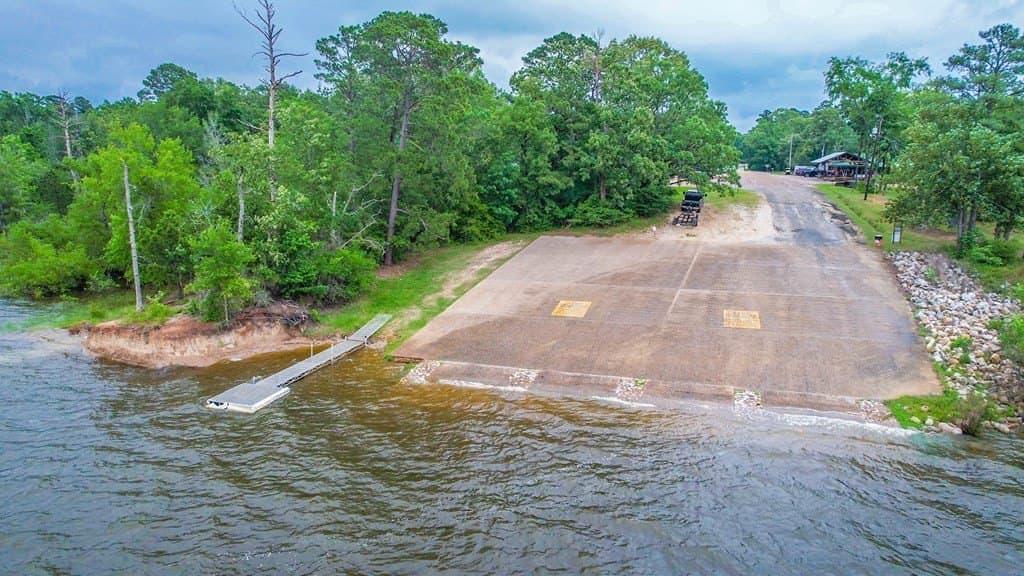 105 acres in Texas County - photo 10