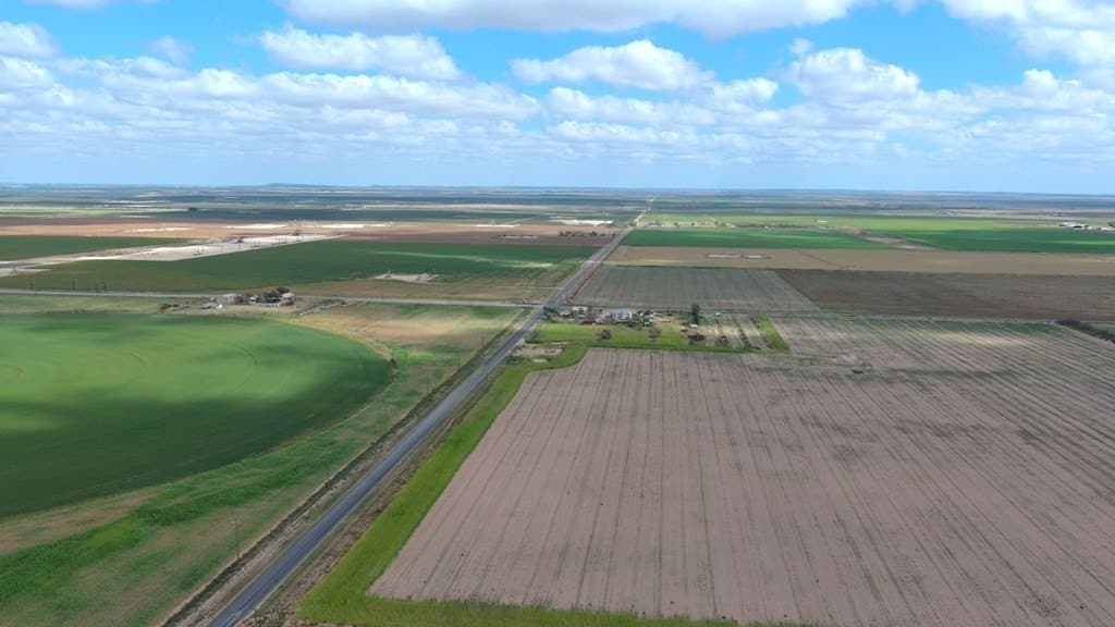 47 acres in Howard County - photo 27