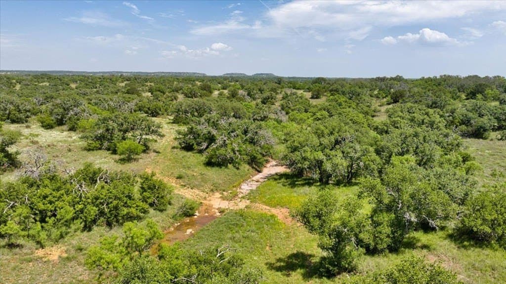 524.38 acres in Mason County - photo 39