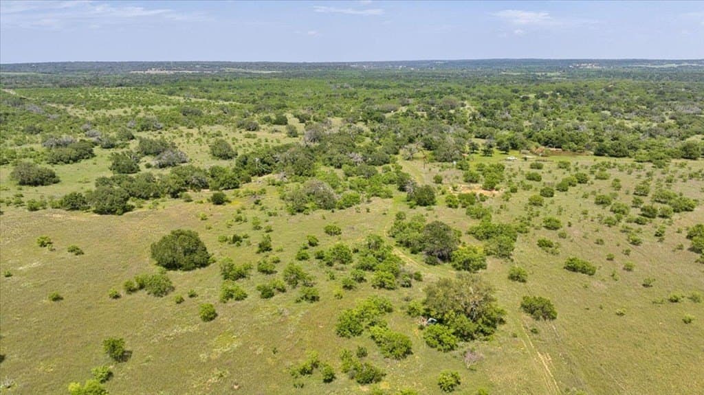 524.38 acres in Mason County - photo 56