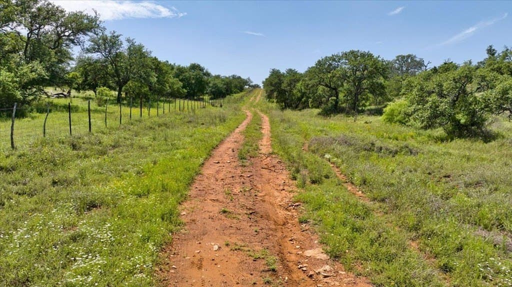 524.38 acres in Mason County - photo 33