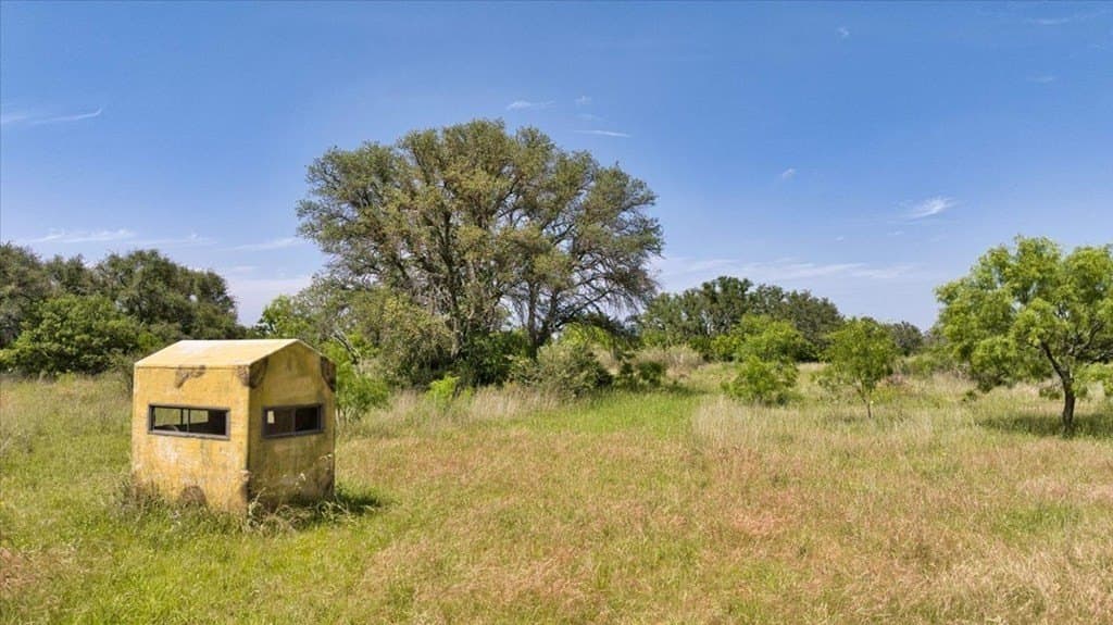 524.38 acres in Mason County - photo 47