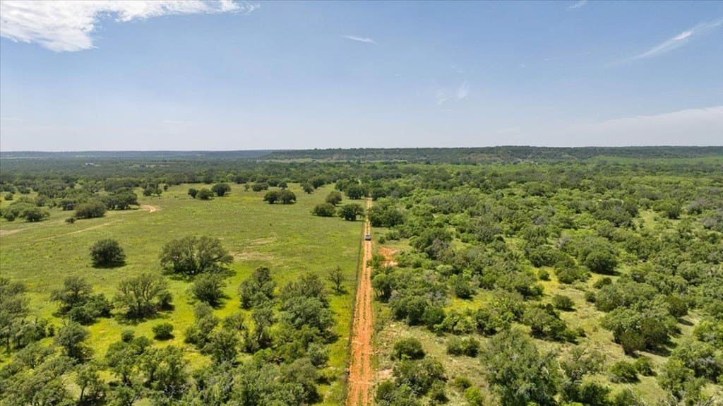 524.38 acres in Mason County - photo 34