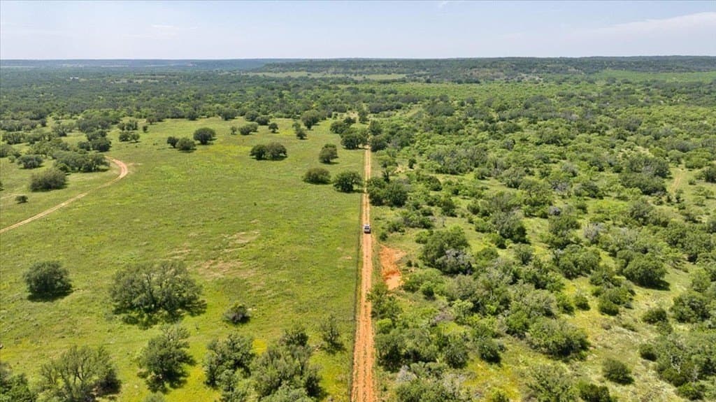 524.38 acres in Mason County - photo 35