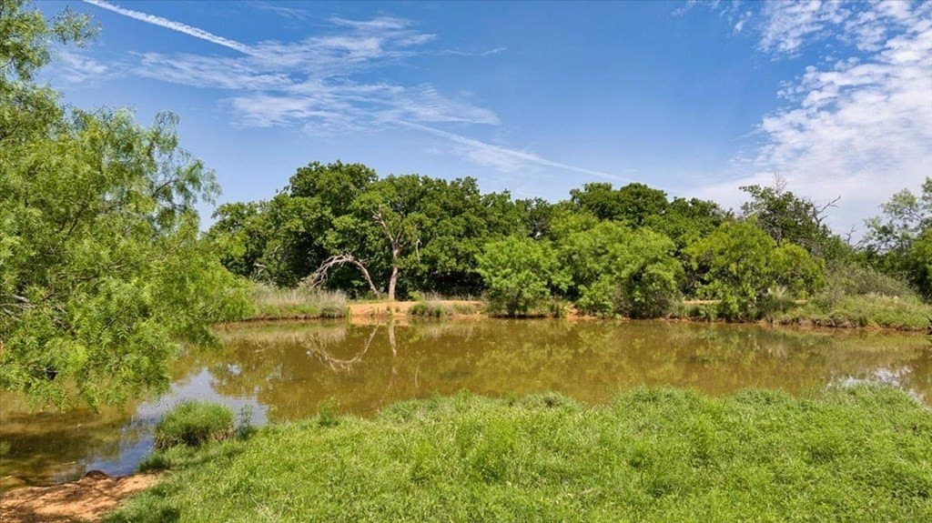 524.38 acres in Mason County - photo 55