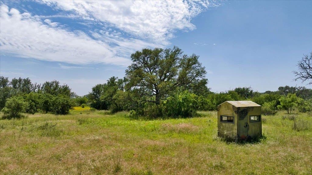 524.38 acres in Mason County - photo 46