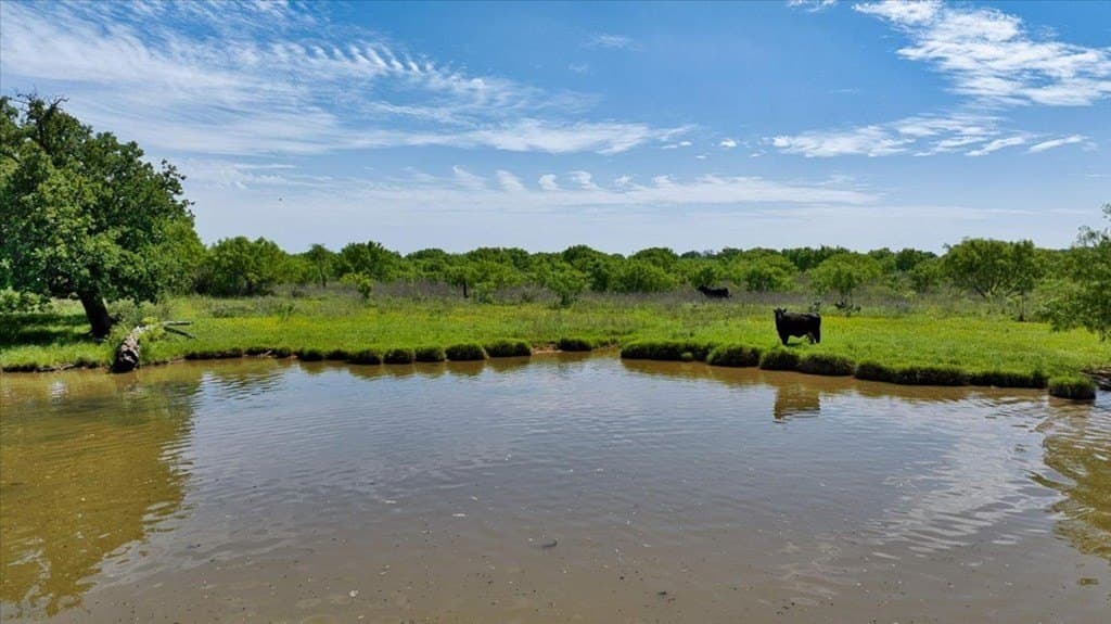 524.38 acres in Mason County - photo 69