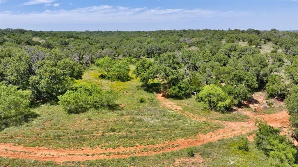524.38 acres in Mason County - photo 29