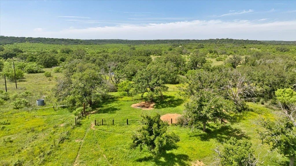 524.38 acres in Mason County - photo 58