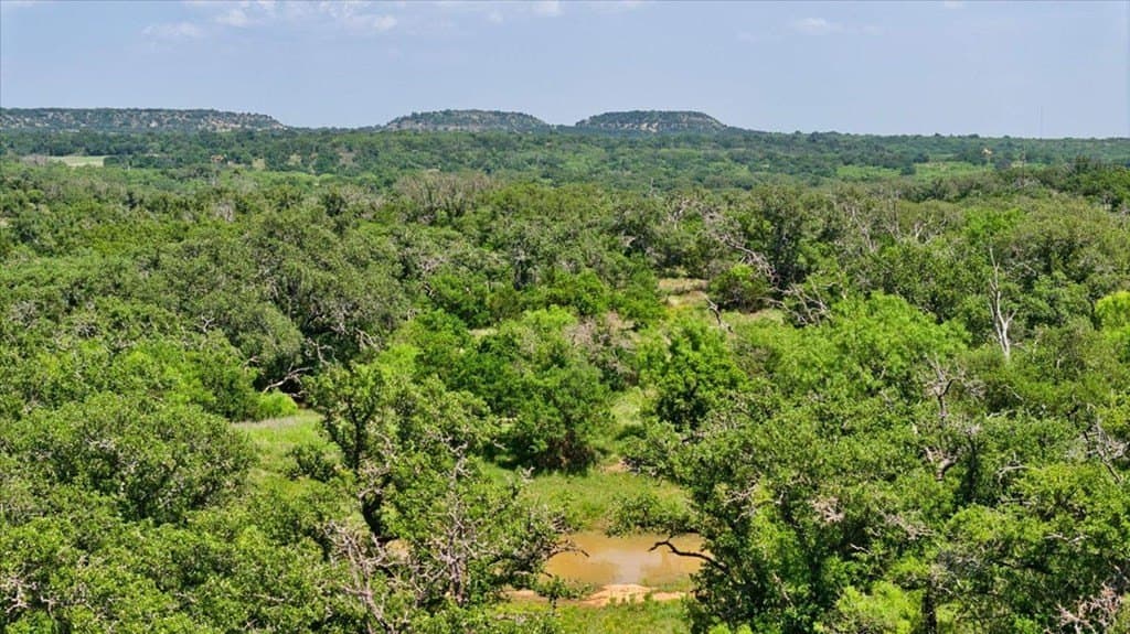 524.38 acres in Mason County - photo 37