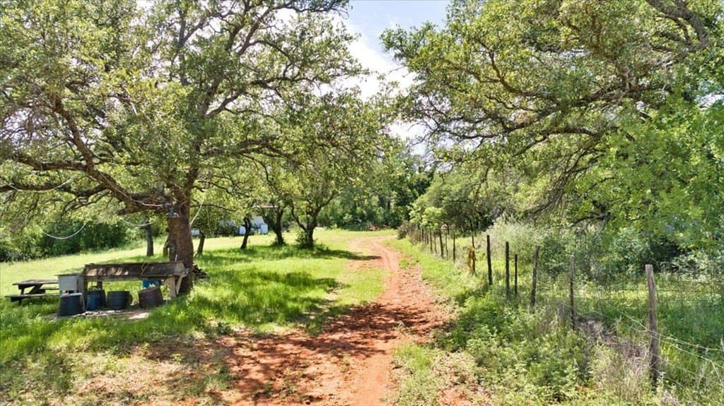 524.38 acres in Mason County - photo 25