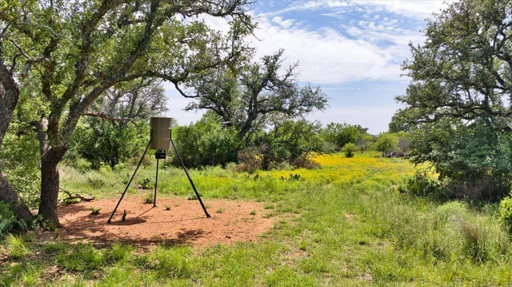 524.38 acres in Mason County - photo 48