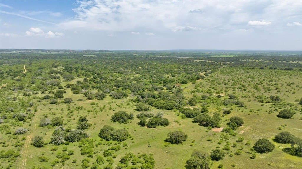 524.38 acres in Mason County - photo 62