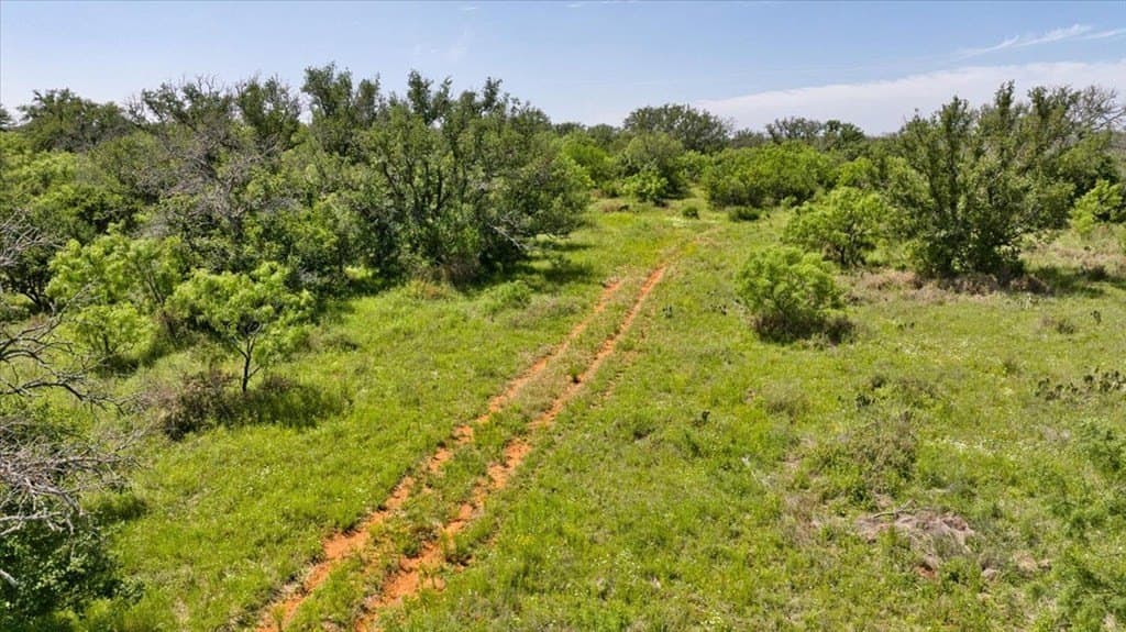 524.38 acres in Mason County - photo 43