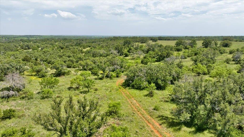 524.38 acres in Mason County - photo 42