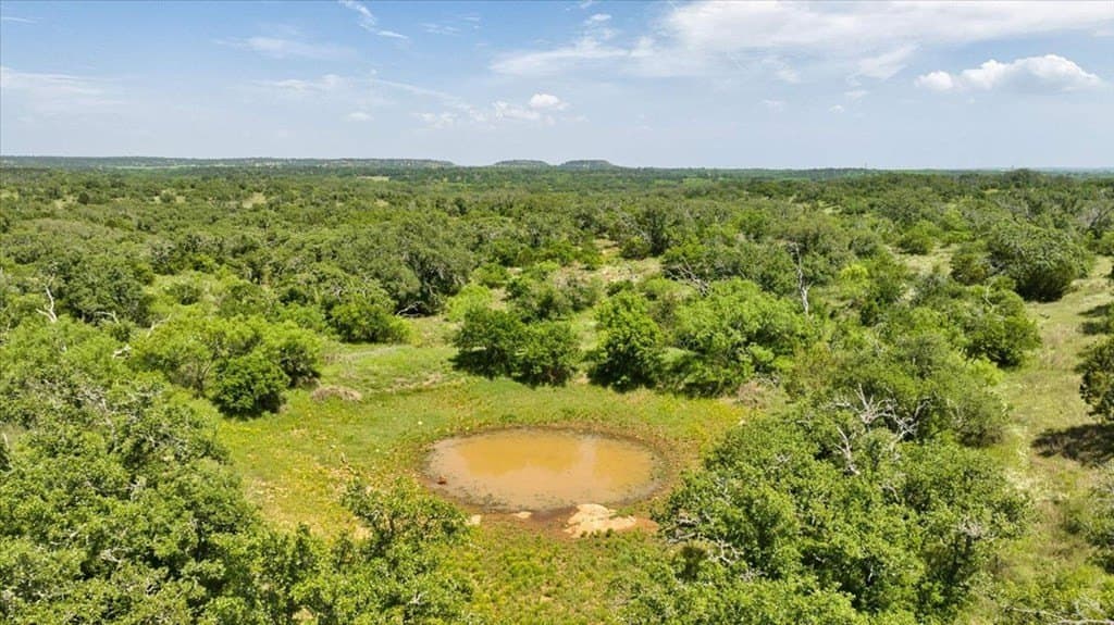 524.38 acres in Mason County - photo 36