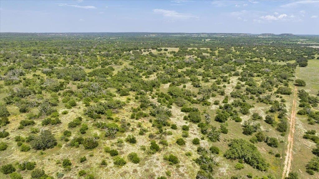 524.38 acres in Mason County - photo 51