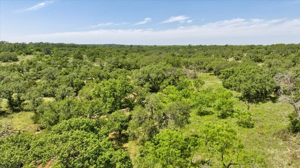 524.38 acres in Mason County - photo 31