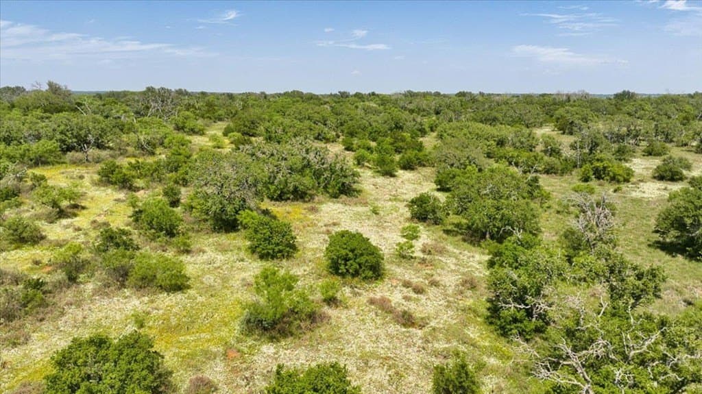 524.38 acres in Mason County - photo 52