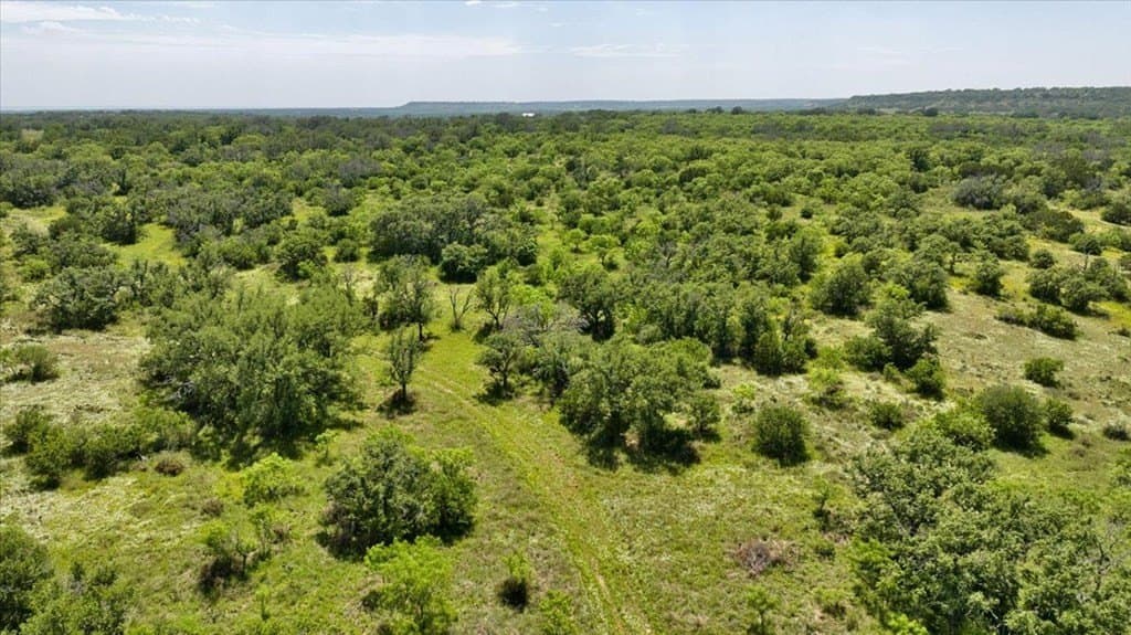 524.38 acres in Mason County - photo 40