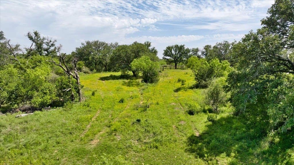 524.38 acres in Mason County - photo 63