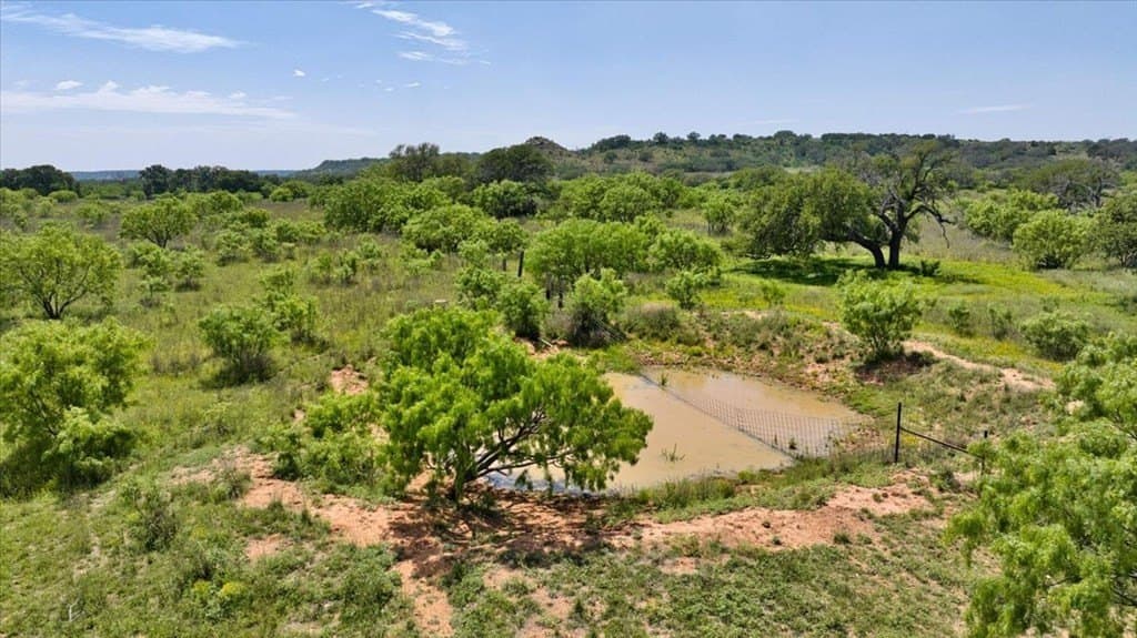 524.38 acres in Mason County - photo 59