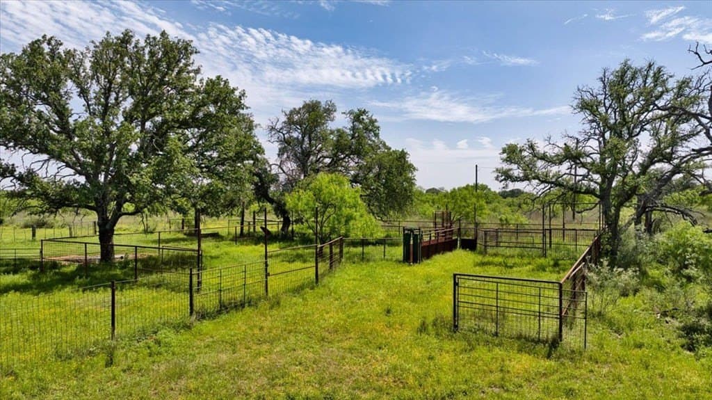 524.38 acres in Mason County - photo 64