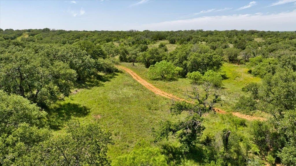 524.38 acres in Mason County - photo 28
